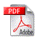 colophon50