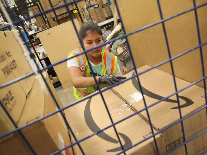 amazon-is-launching-a-package-delivery-s