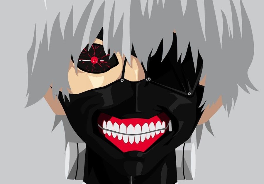 37+ Gambar Animasi Keren Hd