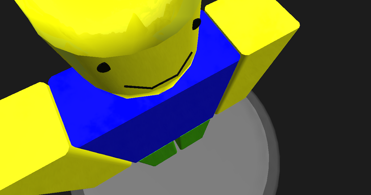 noob mccool