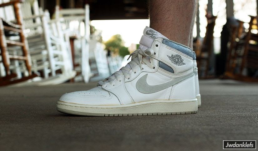 nike dunk high retro se athletic club