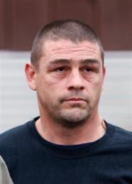ny shooter