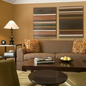 Perpaduan Warna Cat Rumah Bagian Dalam Paling Trend Perpaduan Warna Cat Rumah Bagian Dalam Paling Trend