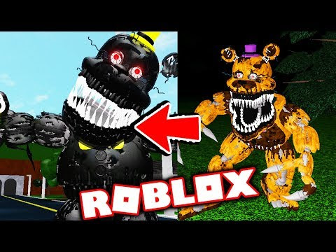 tycoon pakvimnet vdieos freddys cheat