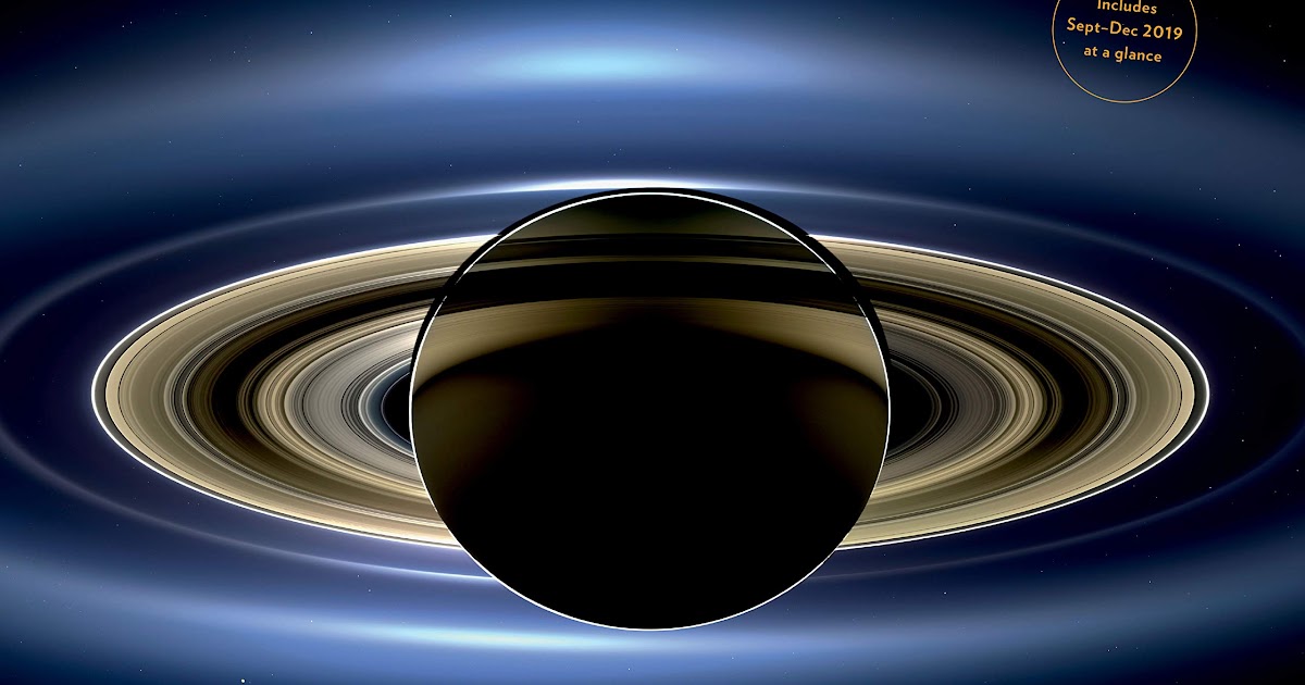 Earth And Space 2021 Wall Calendar Photographs From The Archives Of Nasa 2022 Calendar