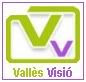 valles visio