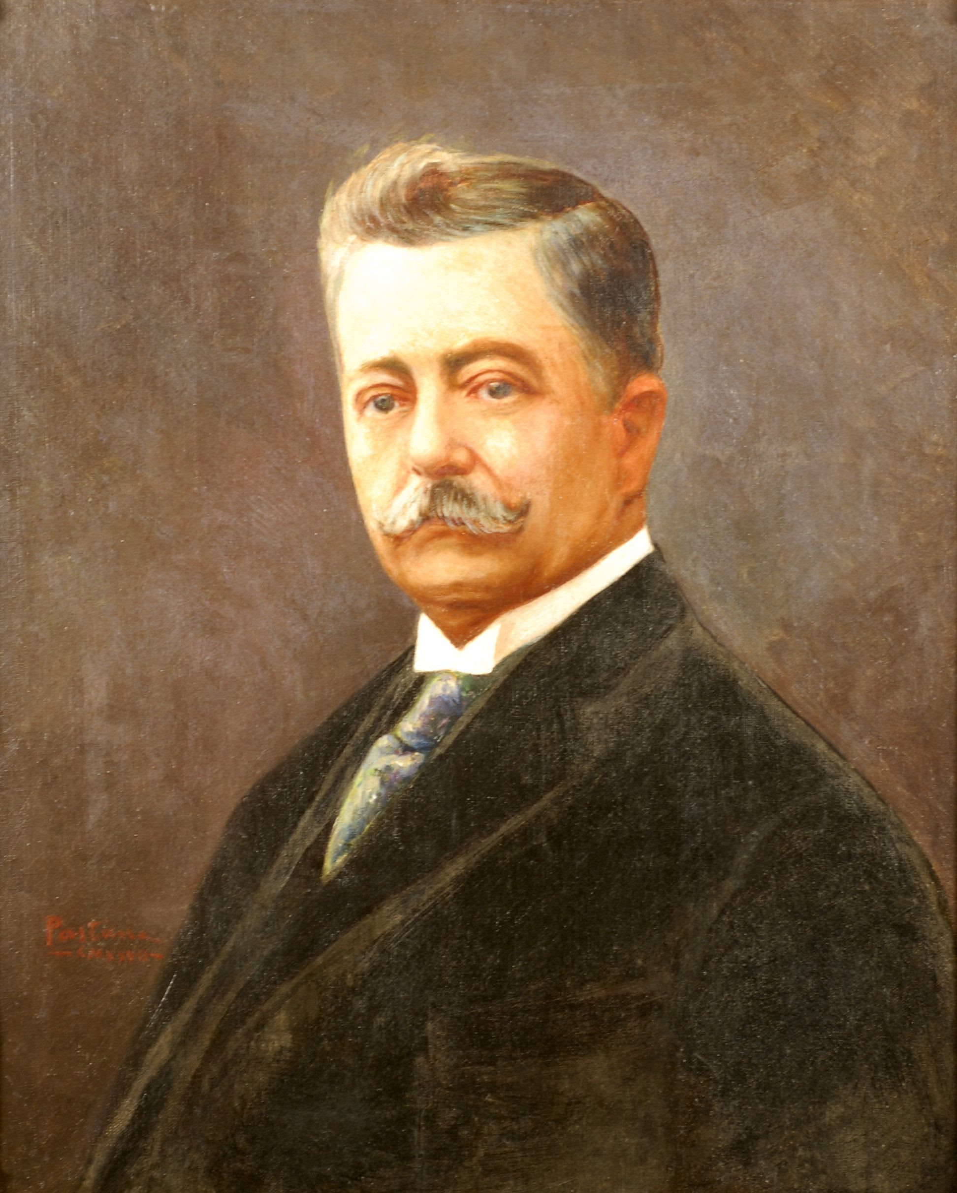 Resultado de imagem para hermes da fonseca foi preso por epitácio pessoa