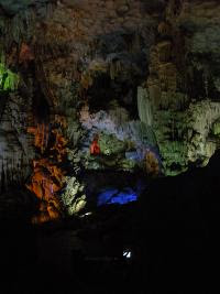 Free Image Hosting at www.ImageShack.us