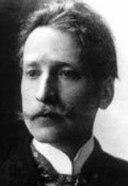 Georges Rodenbach