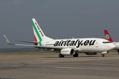 EI-IGP