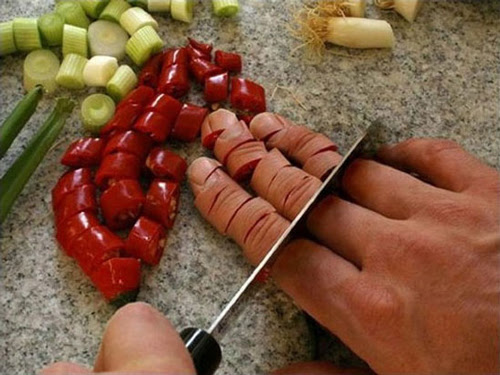 manipulasi foto