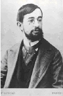 Resultado de imagen de toulouse-lautrec