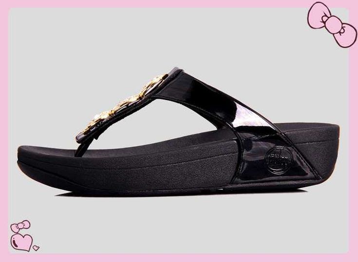 fitflops boots clearance