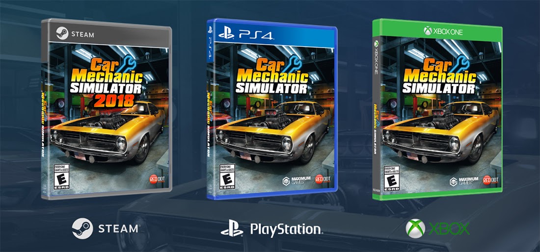 Simulator