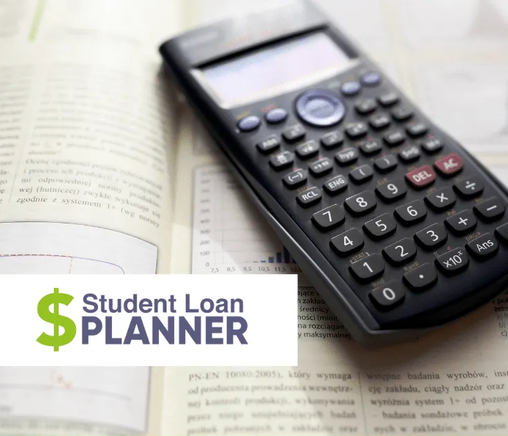 Student Loan Calculator From Salary TESATEW