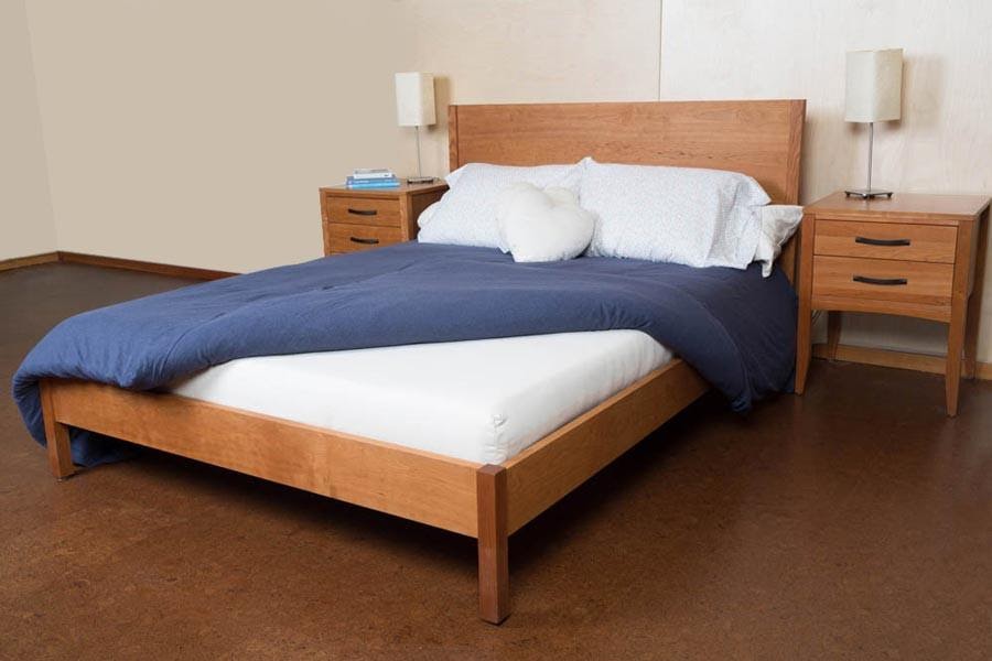 greenwood point mattress firm