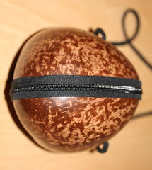 Nut Case
