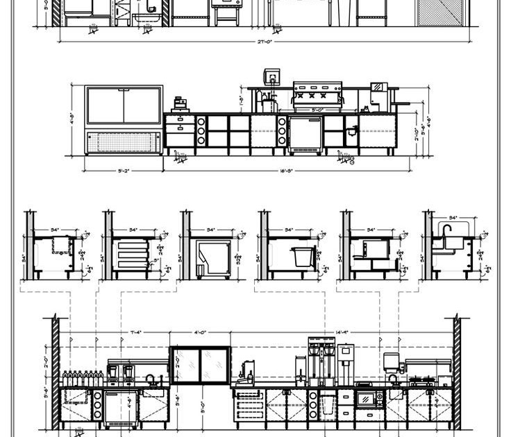 coffee-shop-layout-with-dimensions-new-blog