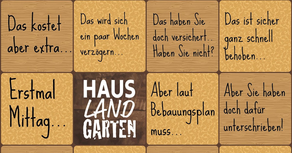 Spruch Geldgeschenk Hochzeit Haus hochzeitsglückwünsche whatsapp