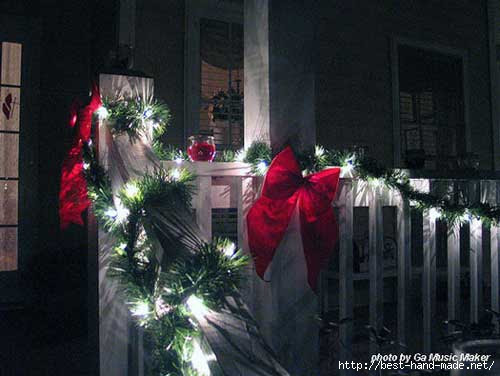 christmas-light-idea-3 (500x376, 81Kb)