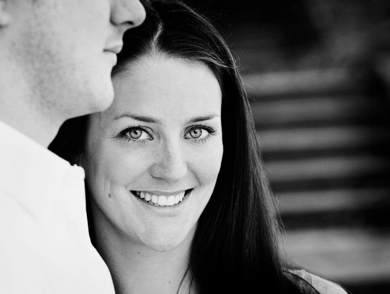 Portrait of young woman in black and white photo locationpotraits5PhilLynchPhotographer_zps291c79a2.jpg