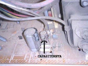 mainboard-televisi-JVC-capa-300x225