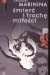 Śmierć i trochę miłości - Aleksandra Marinina