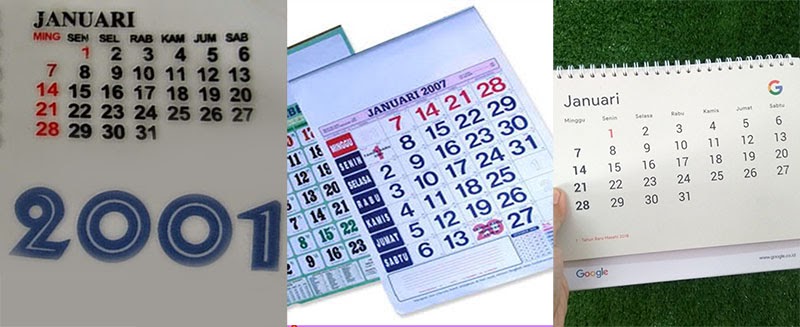 Kalender Mei 2012 Lengkap Dengan Weton