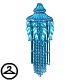 http://images.neopets.com/items/mall_jjpb_chandelier_crystal.gif