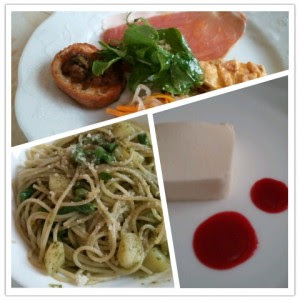 PhotoGrid_1344567977380