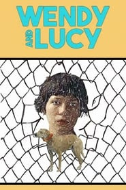 Deutsch stream lucy online film Lucy (2014