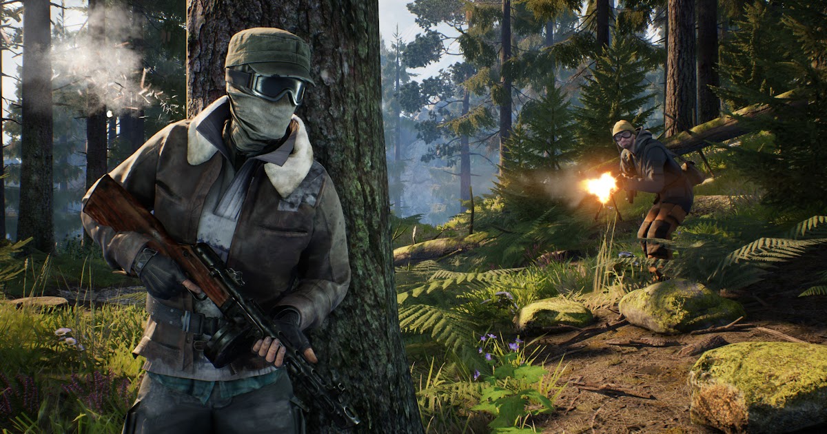 Ideas For Xbox One Wallpaper 4k Games pictures
