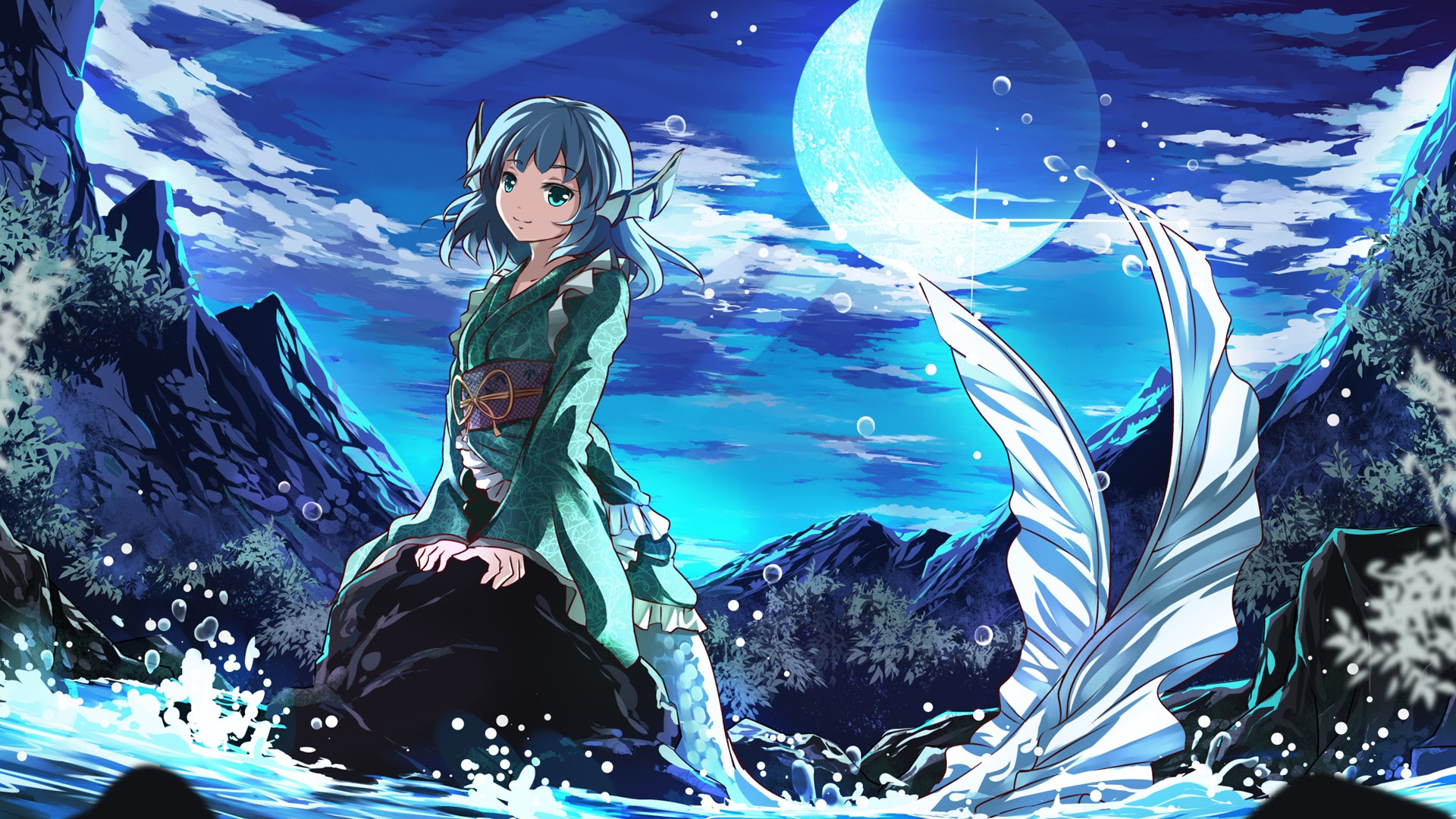 東方 壁紙 フルhd 東方 壁紙 フルhd あなたのための最高の壁紙画像