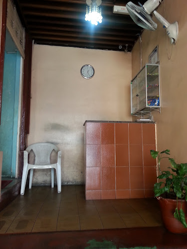 Alex Hotel
