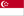 Singapore Singapore