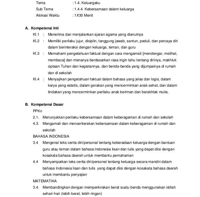 Soal Agama Katolik Kelas 7 Dan Kunci Jawaban Peranti Guru