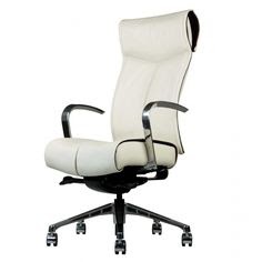Herman Miller Chair Repair Near Me - New and Used Office ...
