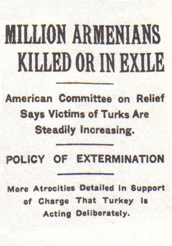 File:NY Times Armenian genocide.jpg