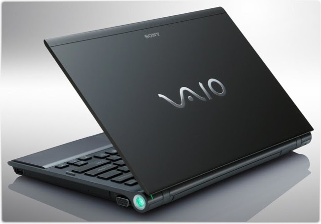 Sony vaio windows 10 не работает яркость экрана fn f5 f6