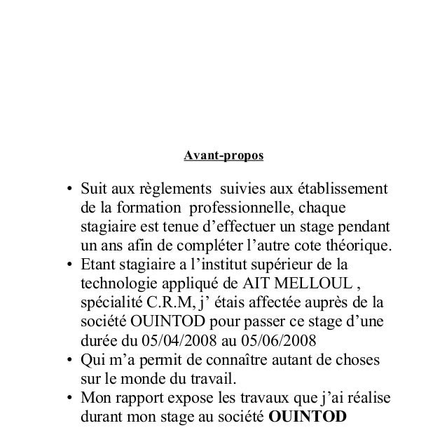 Sage Femme Demande De Stage Infirmier Exemple Pdf  Peter Vargas