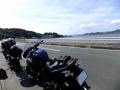 DSCF9731.jpg