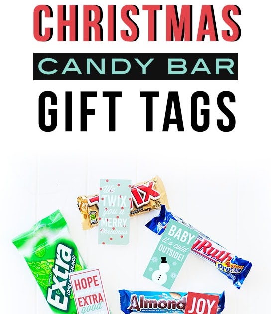 Christmas Candy Quotes : Christmas Candy Quotes. QuotesGram : See more ideas about candy quotes