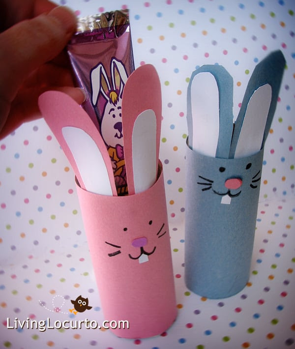 candyholders