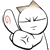 Emoticon Holic