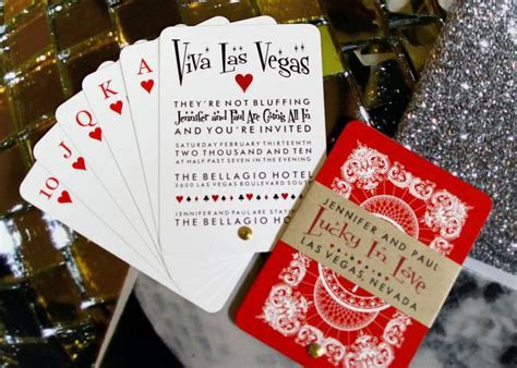 couture and custom wedding invitations, ring bearer couture and custom wedding invitations, ring bearer