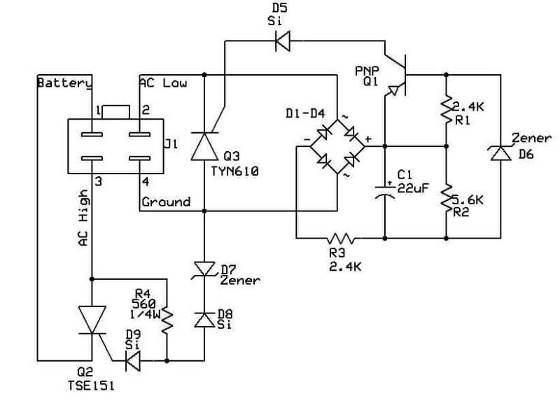 Yamoto 200cc Atv Wiring Diagram - Wiring Diagram Schemas