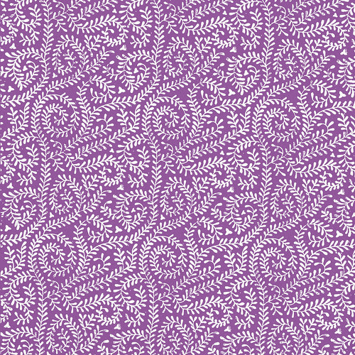 12 grape VINE melstampz