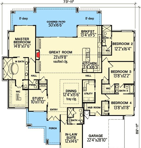house-plans-with-2-bedroom-inlaw-suite-second-floor-in-law-suite-81662ab-architectural
