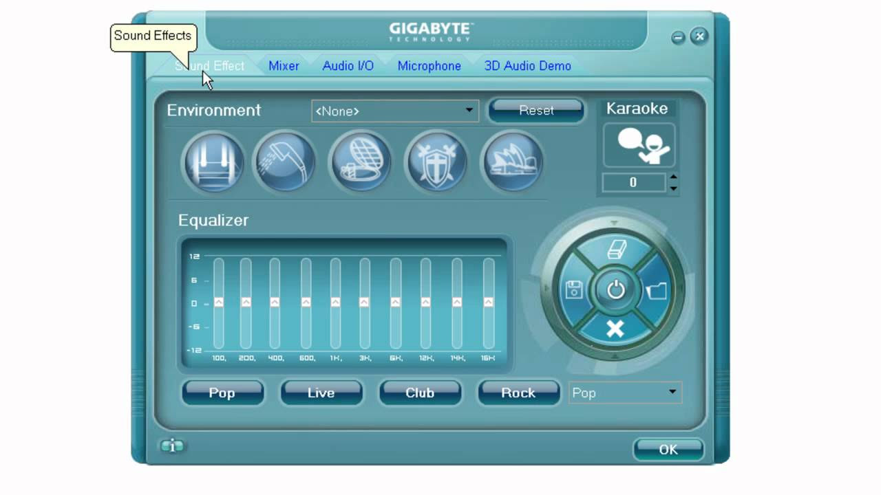 Audio device on high definition audio bus yellow exclamation 531625 ...
