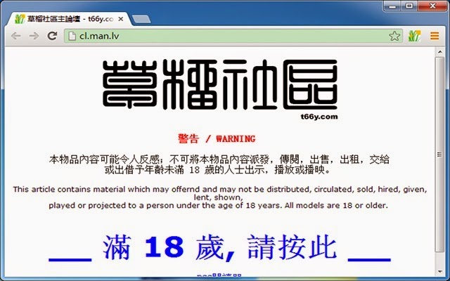 新世纪new Century Net Google Groups